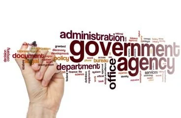 Conceptos de administración y gestión pública